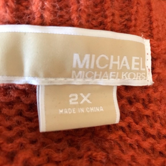 Pullover Sweater - Picture 3 of 5